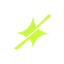 Brightcut Studio Logo